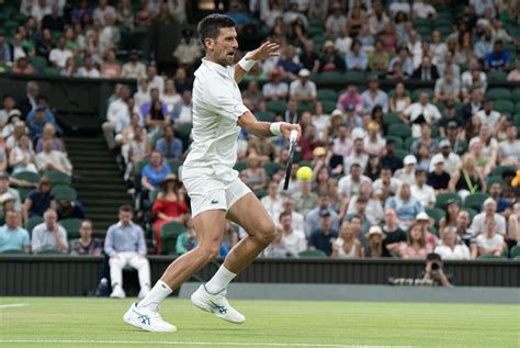 wimbledon mens final odds|2023 Wimbledon odds, men's final predictions, time: Tennis .